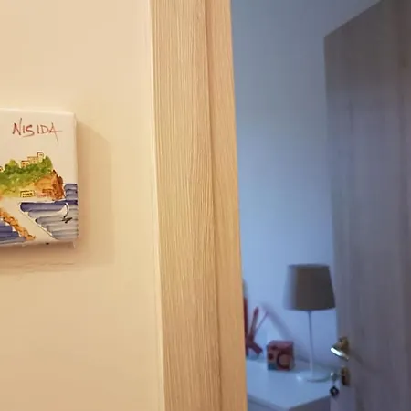 Nonna Bina Nápoly
