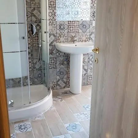 Отель типа 